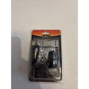 Mr. Bar-B-Q Electronic Gas Grill Ignitor Kit, Universal - 00358Y